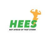 /public/logoimage/1594219906HEES 2small.jpg